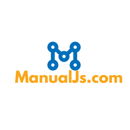 www.ManualJs.com